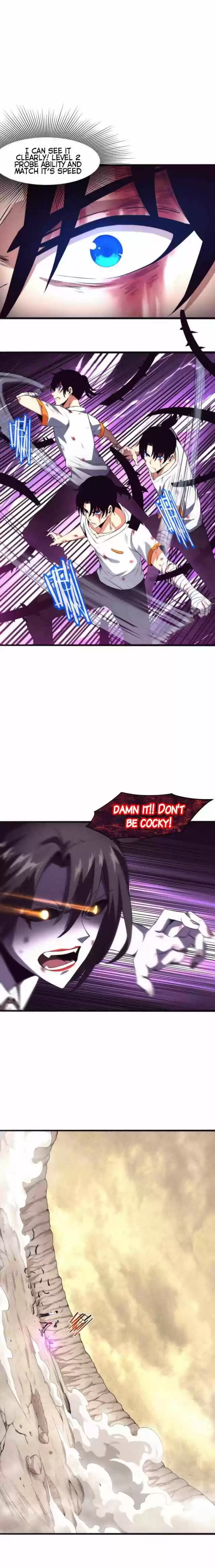 Jinhua Kuangchao Ch.010