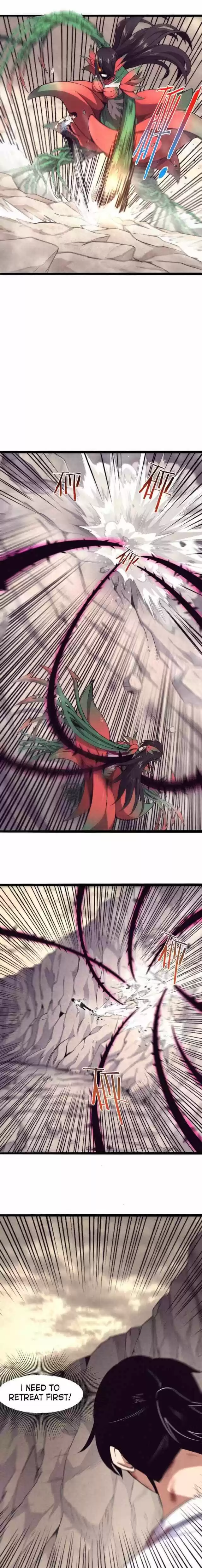 Jinhua Kuangchao Ch.010