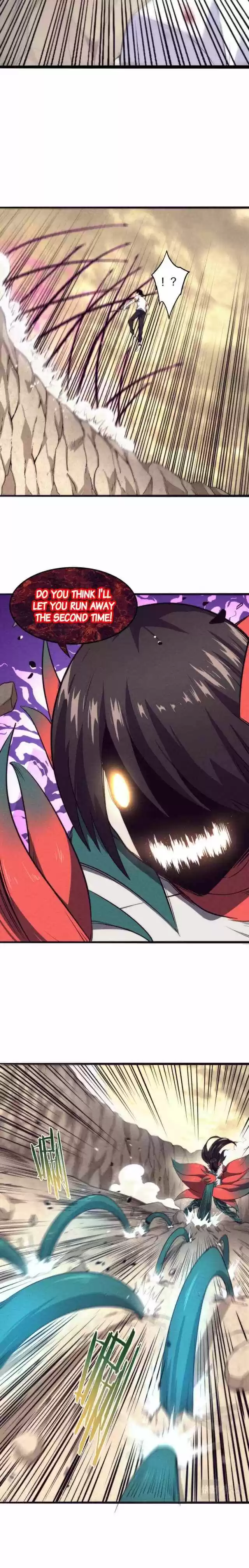 Jinhua Kuangchao Ch.010