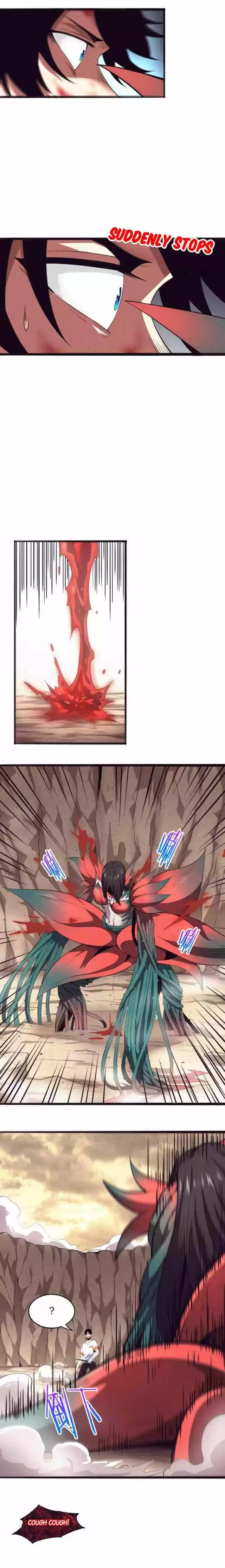 Jinhua Kuangchao Ch.010