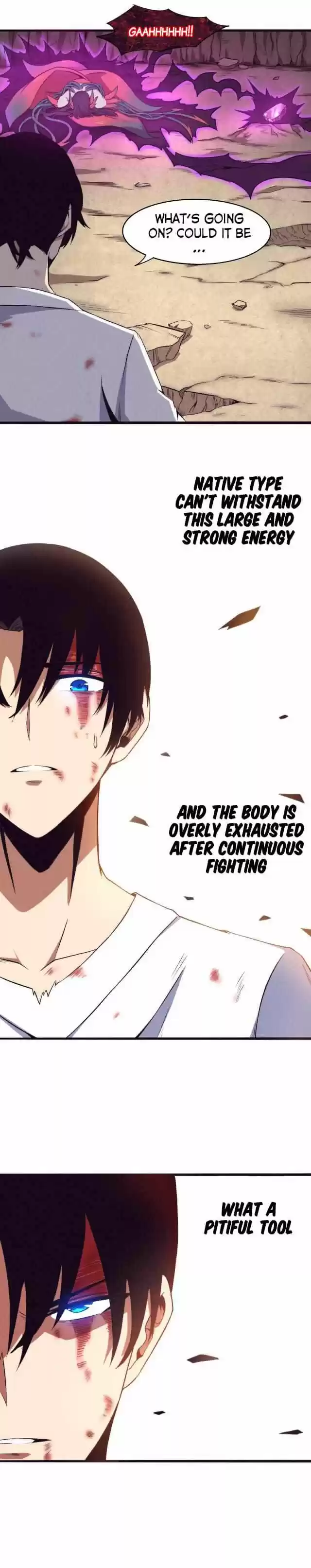 Jinhua Kuangchao Ch.010