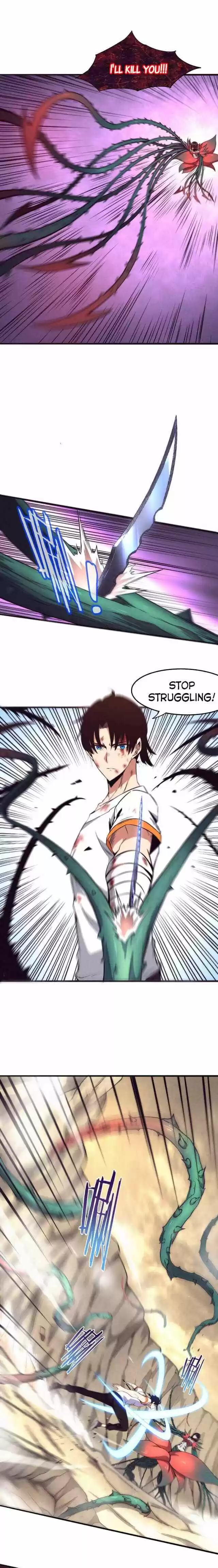 Jinhua Kuangchao Ch.010