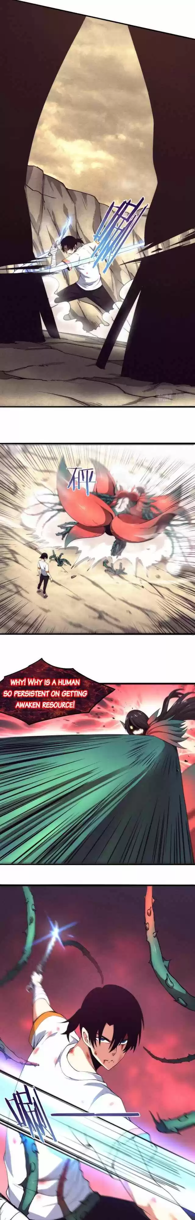 Jinhua Kuangchao Ch.010