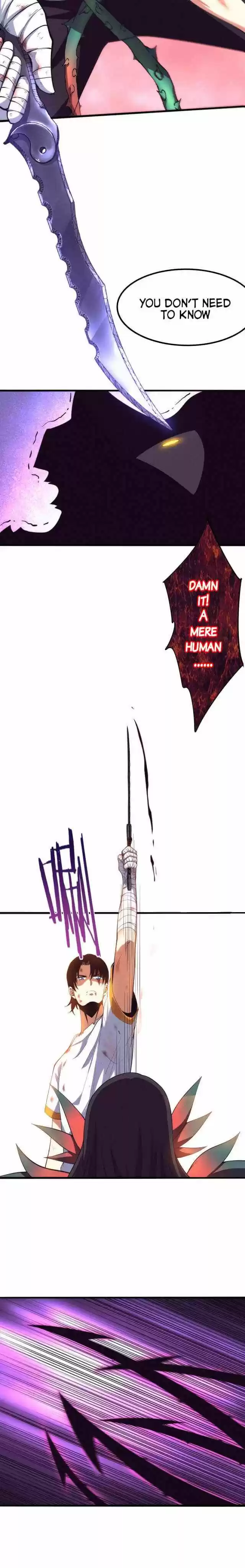 Jinhua Kuangchao Ch.010