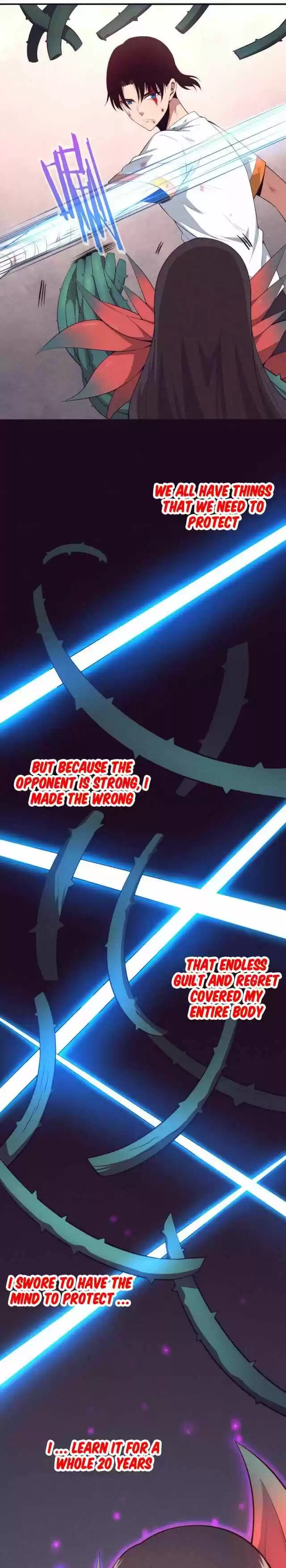 Jinhua Kuangchao Ch.010