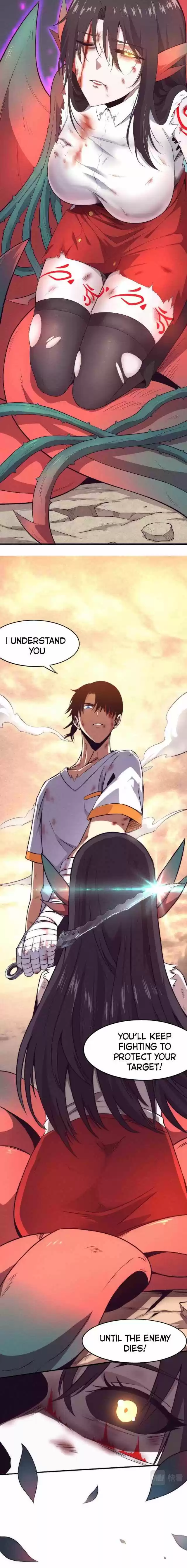 Jinhua Kuangchao Ch.010