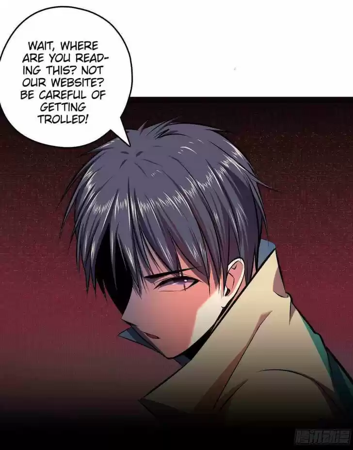 Jinhua Kuangchao Ch.010