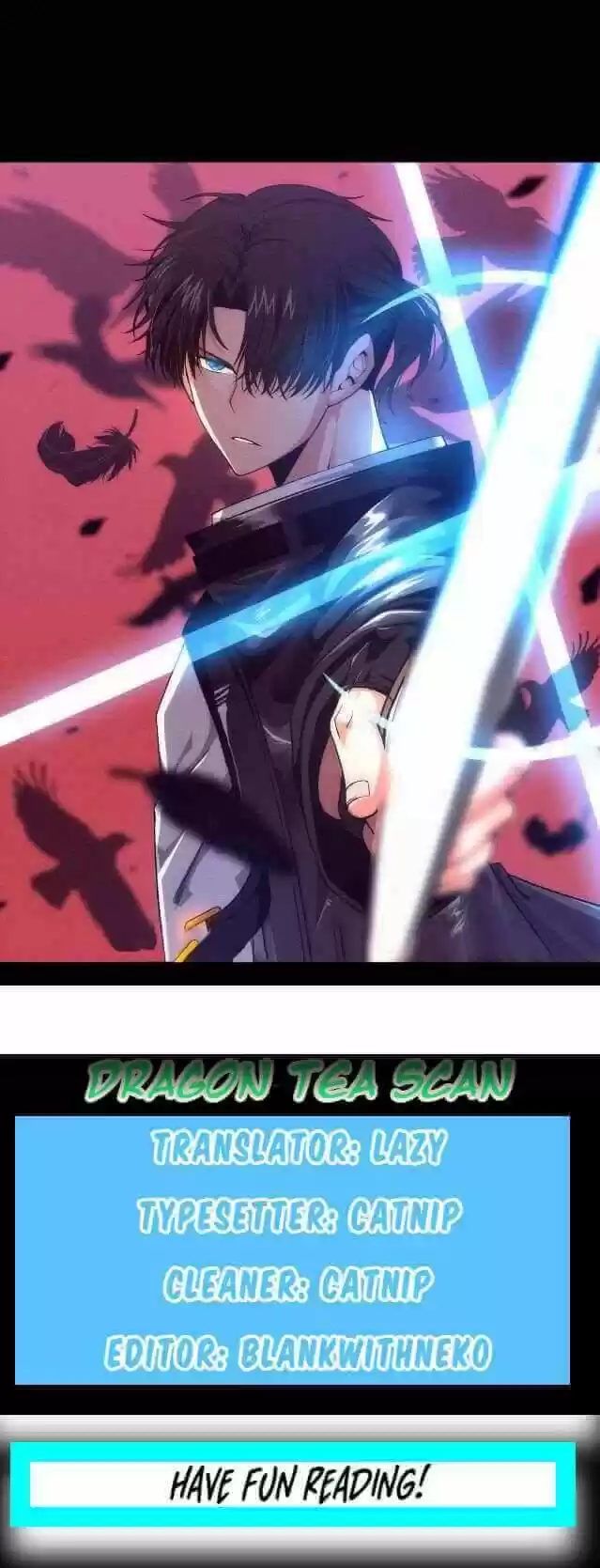 Jinhua Kuangchao Ch.011