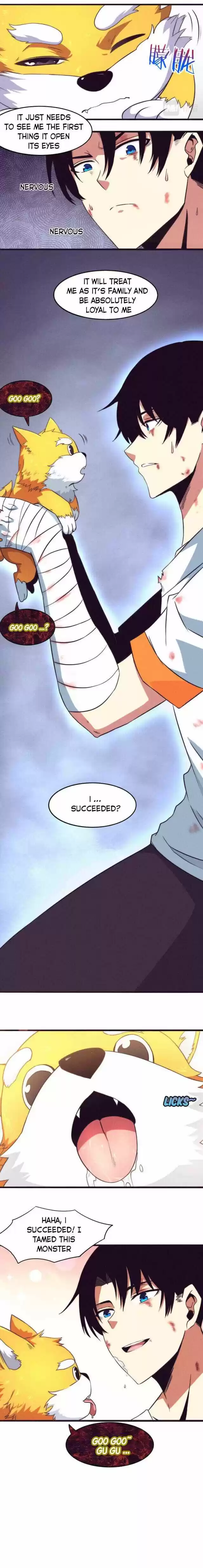 Jinhua Kuangchao Ch.011