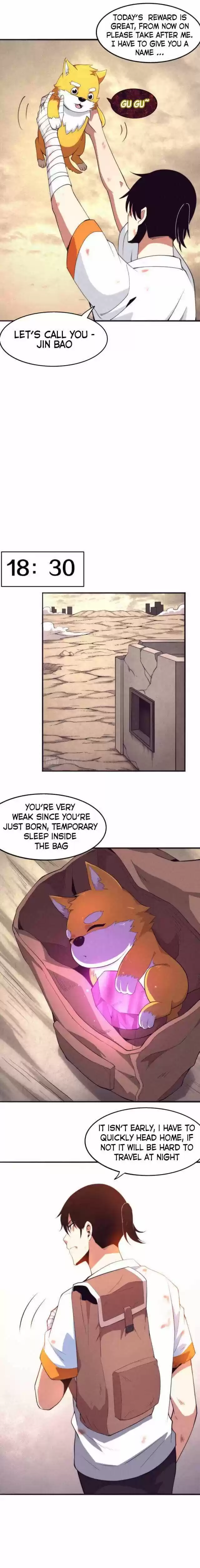 Jinhua Kuangchao Ch.011