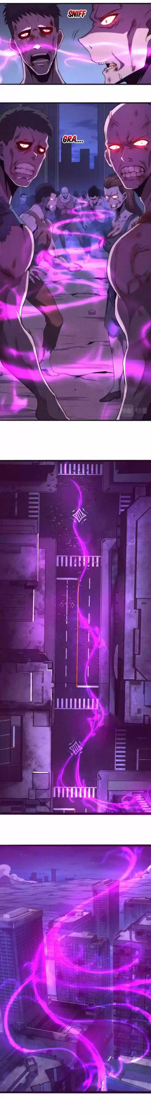 Jinhua Kuangchao Ch.011