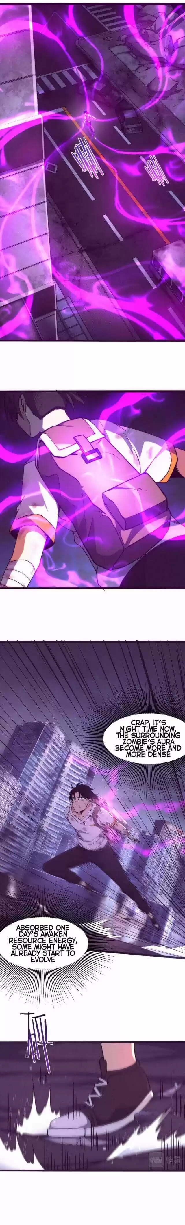 Jinhua Kuangchao Ch.011