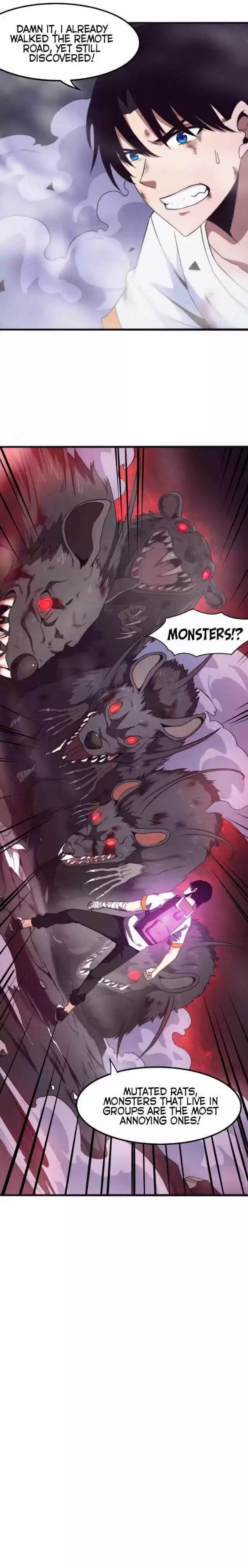 Jinhua Kuangchao Ch.011