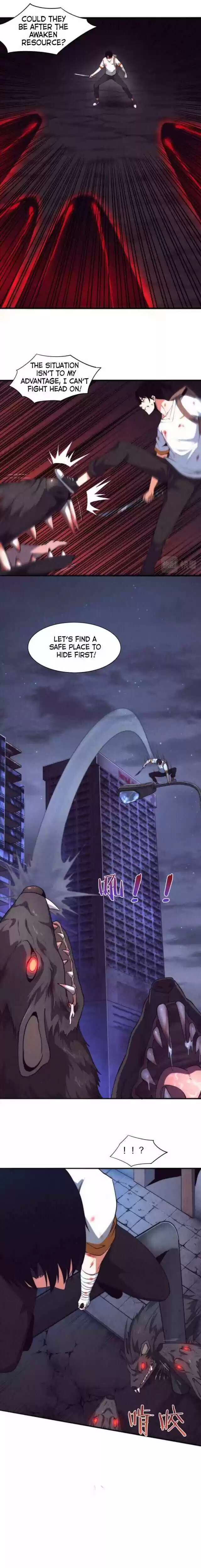 Jinhua Kuangchao Ch.011