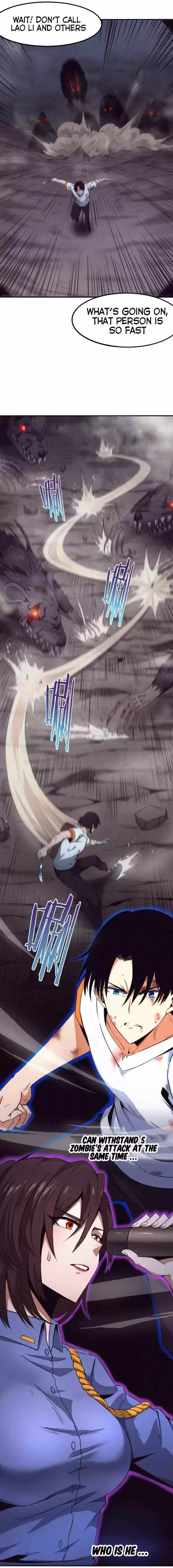 Jinhua Kuangchao Ch.011