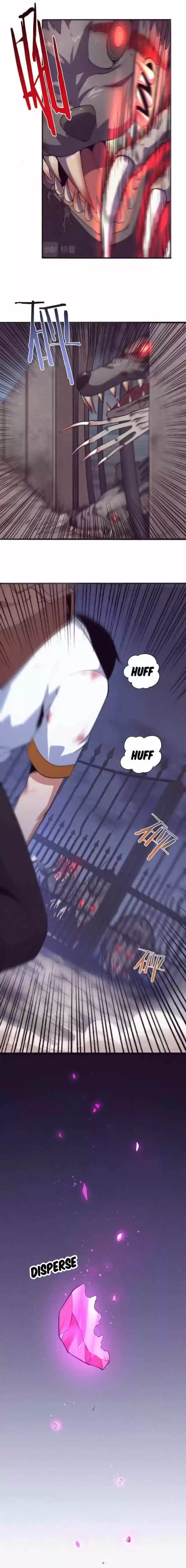 Jinhua Kuangchao Ch.011