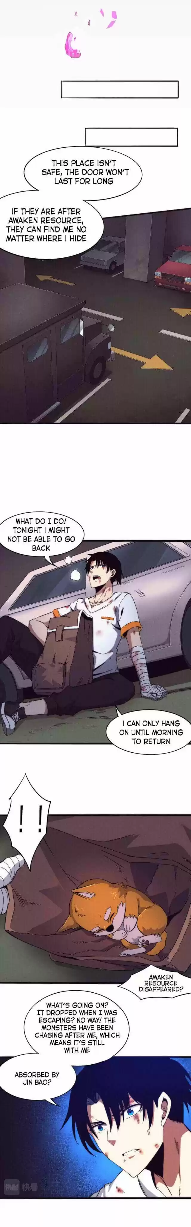 Jinhua Kuangchao Ch.011