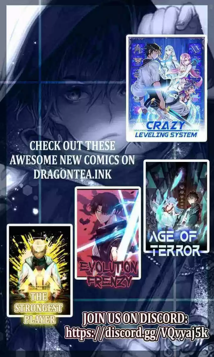 Jinhua Kuangchao Ch.011