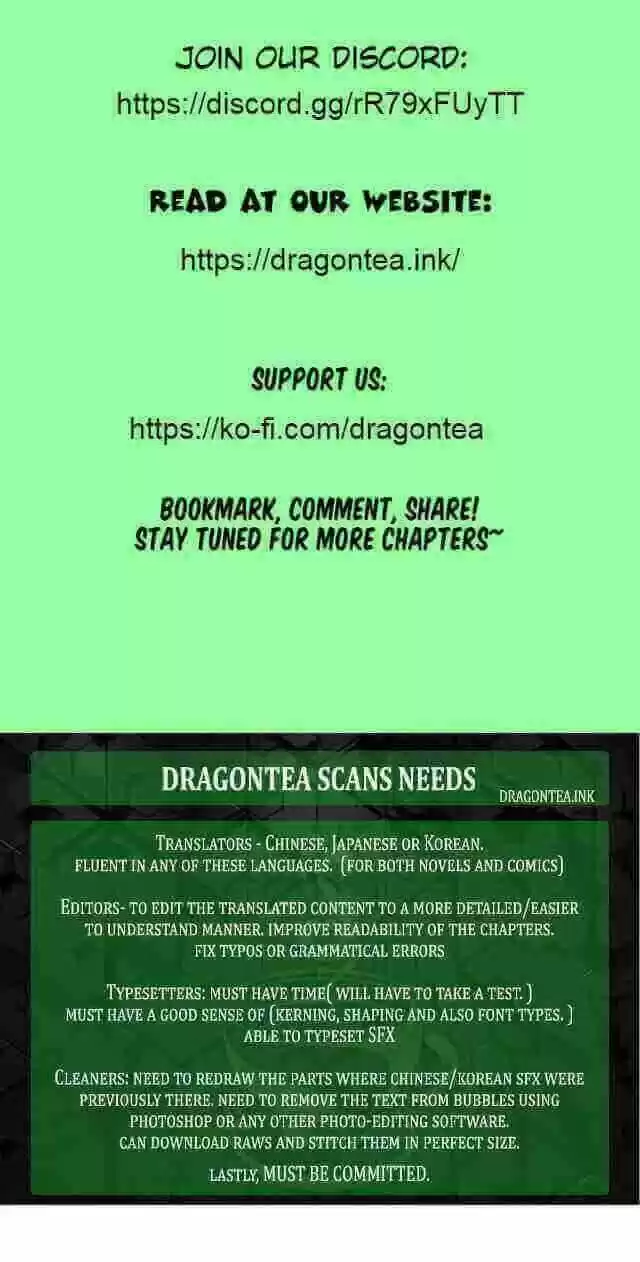 Jinhua Kuangchao Ch.011