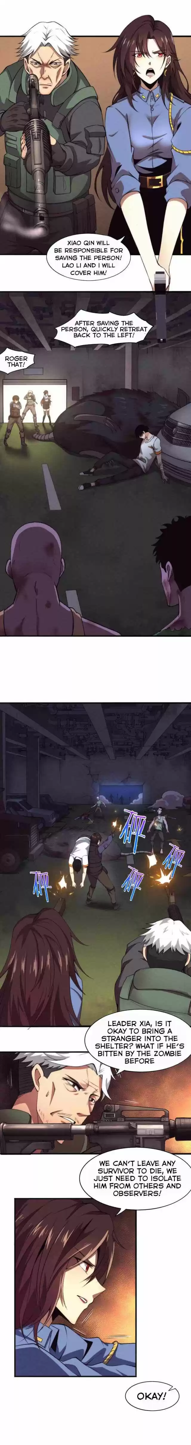 Jinhua Kuangchao Ch.012