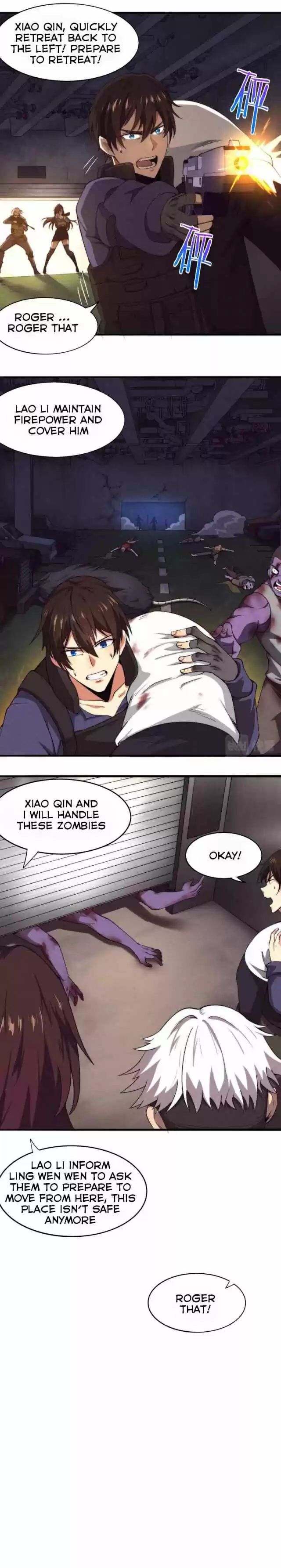 Jinhua Kuangchao Ch.012