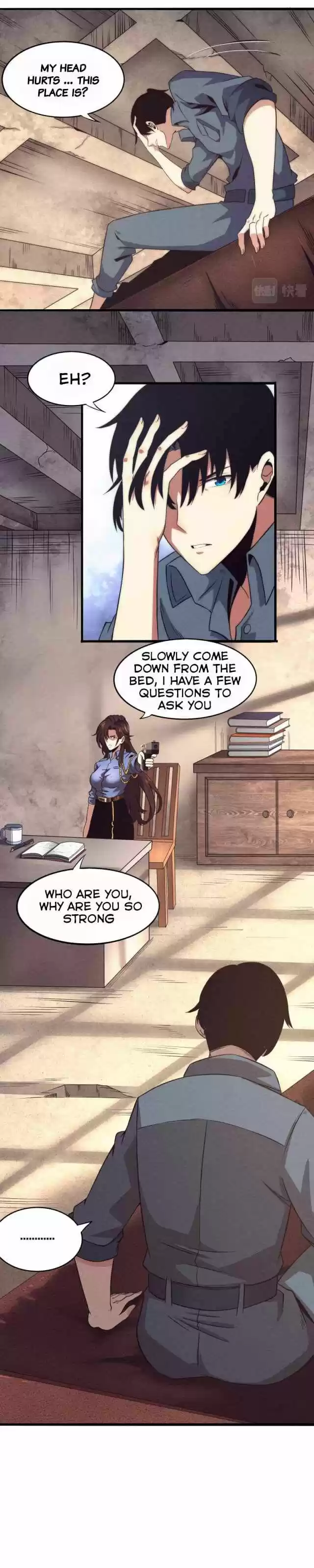 Jinhua Kuangchao Ch.012