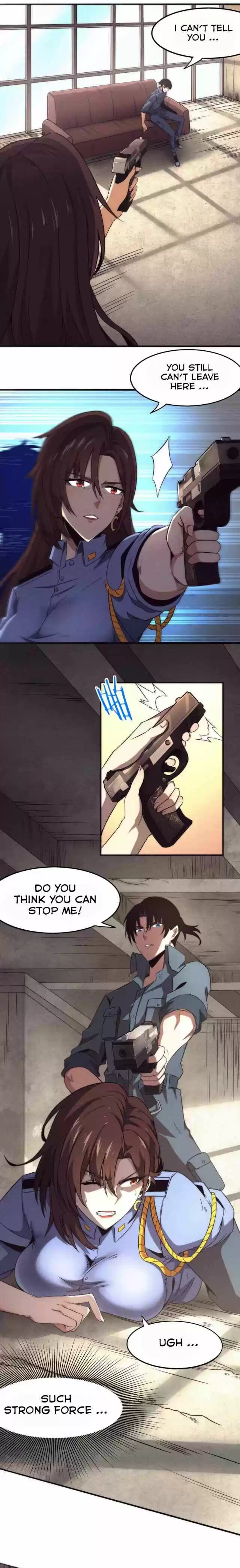 Jinhua Kuangchao Ch.012