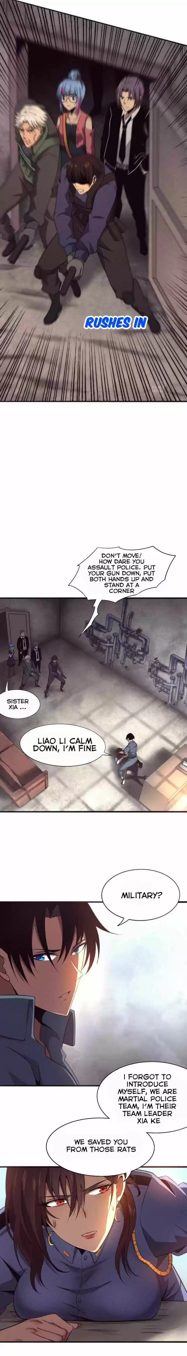 Jinhua Kuangchao Ch.012