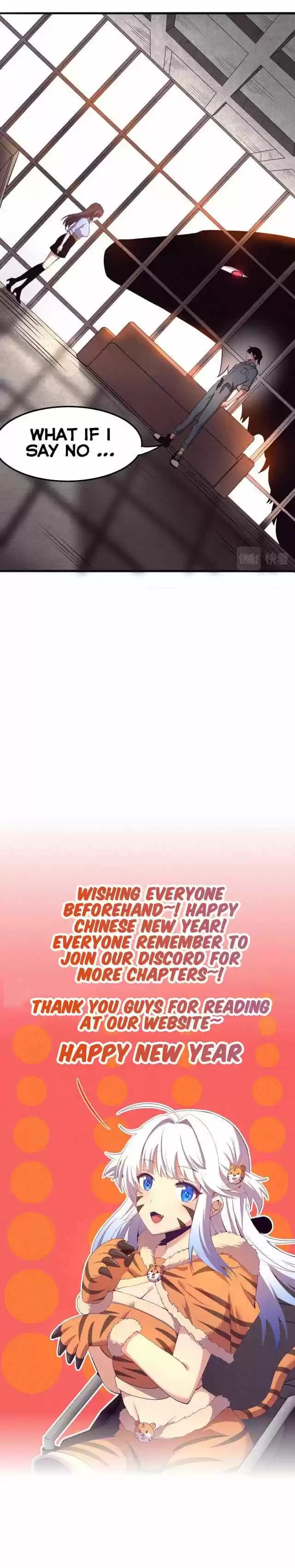 Jinhua Kuangchao Ch.012