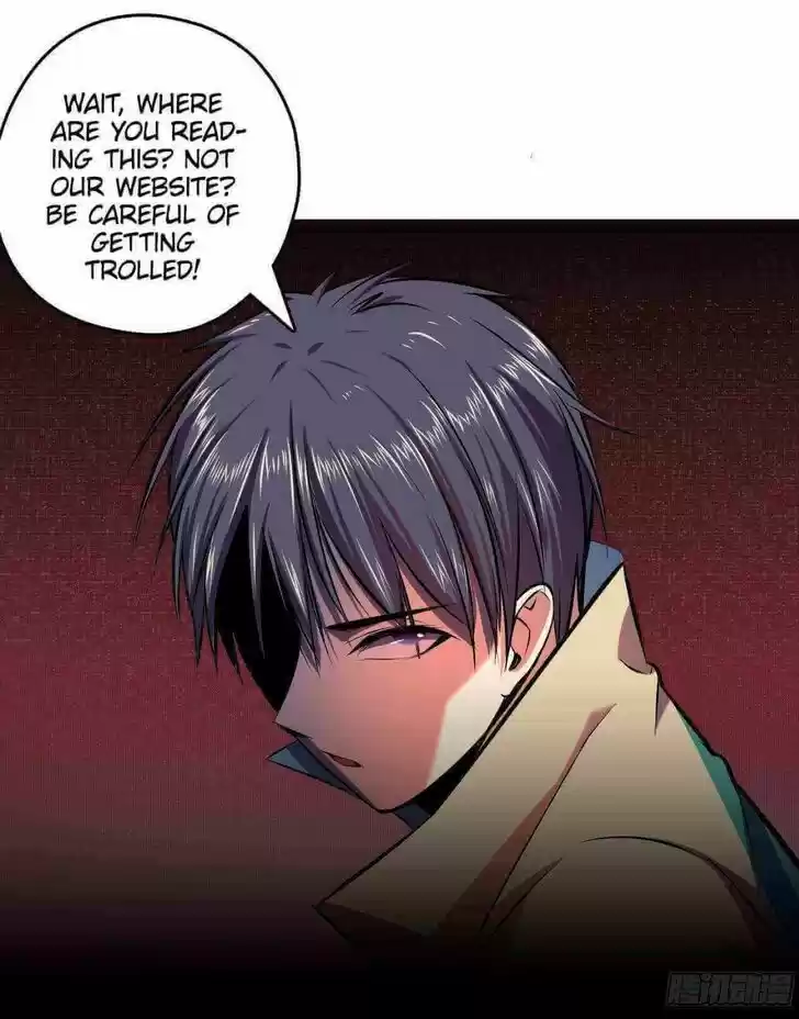 Jinhua Kuangchao Ch.012