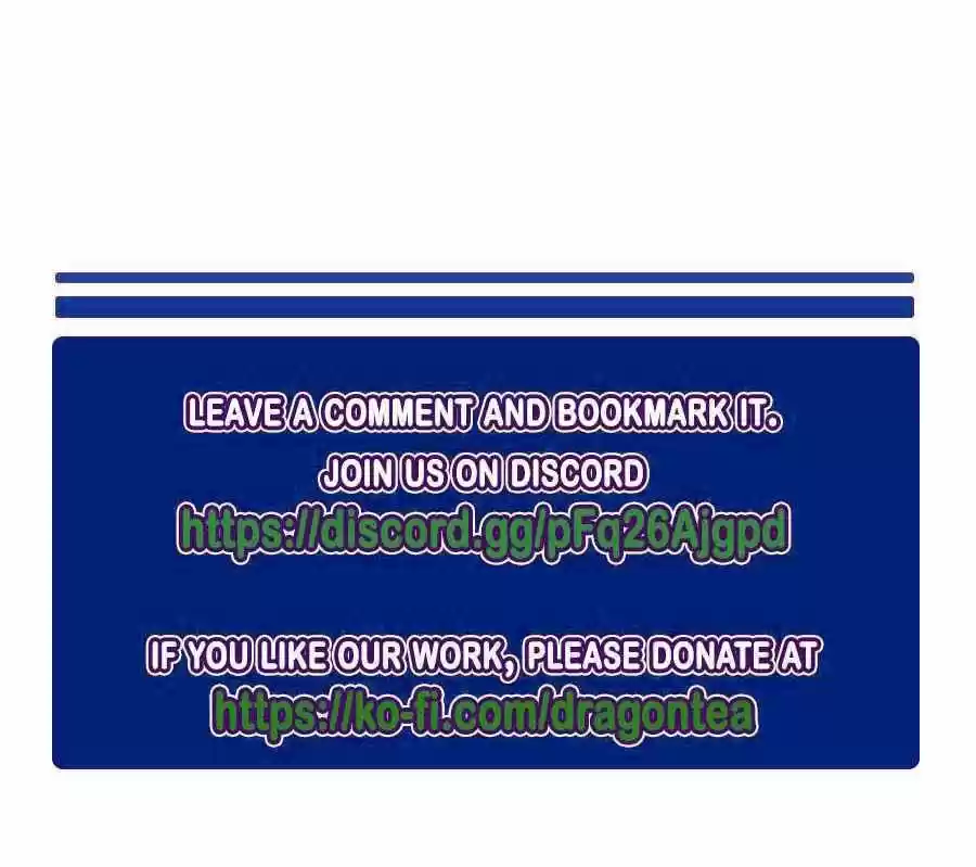 Jinhua Kuangchao Ch.012