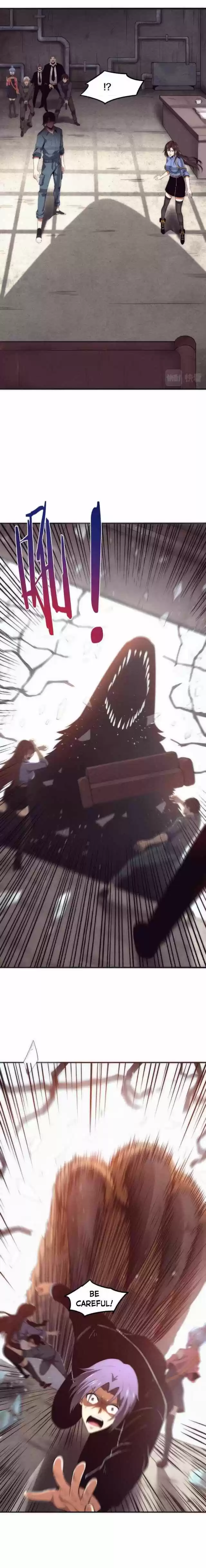 Jinhua Kuangchao Ch.013