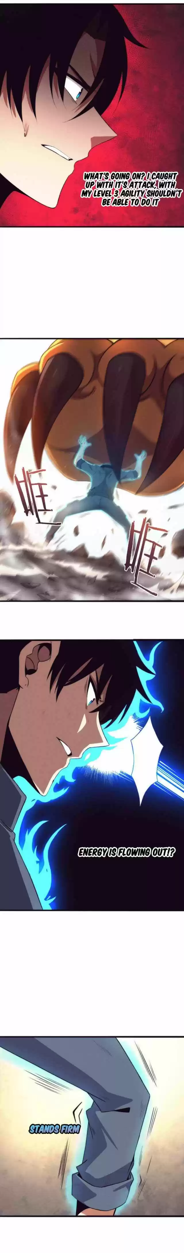 Jinhua Kuangchao Ch.013