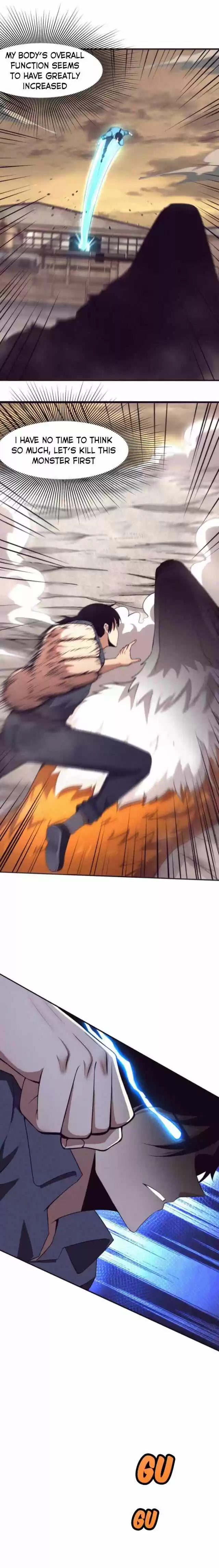 Jinhua Kuangchao Ch.013