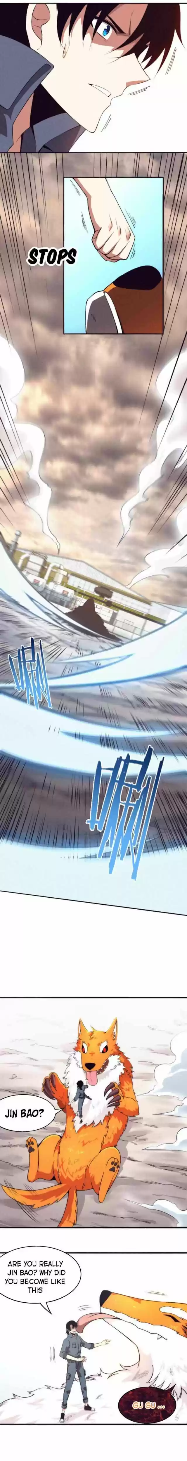 Jinhua Kuangchao Ch.013