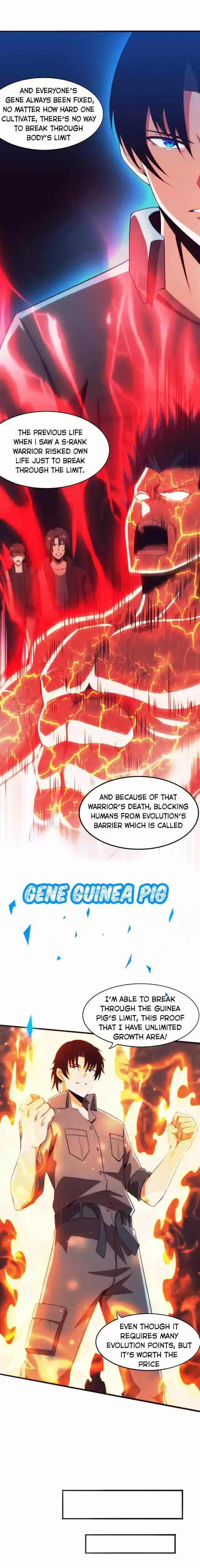 Jinhua Kuangchao Ch.013