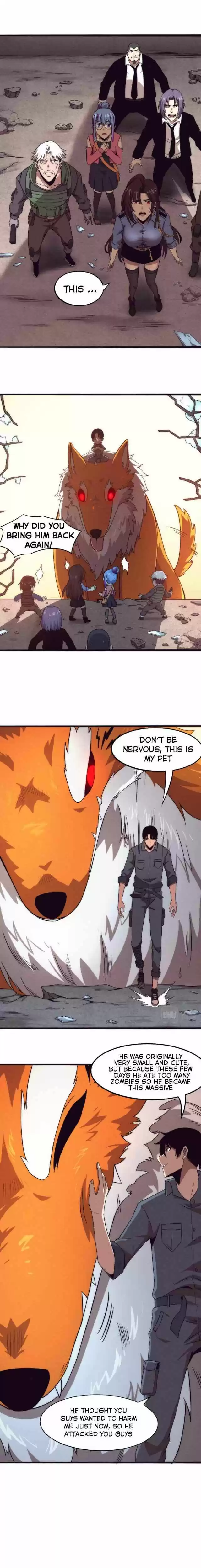 Jinhua Kuangchao Ch.013