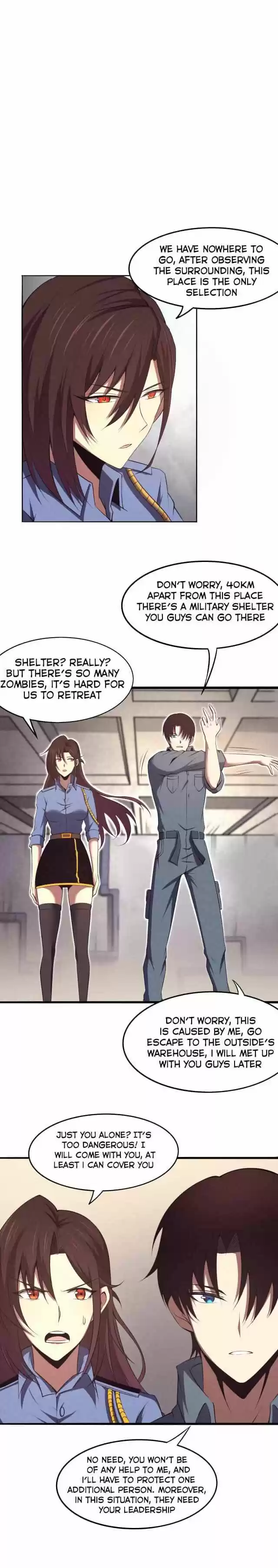 Jinhua Kuangchao Ch.013