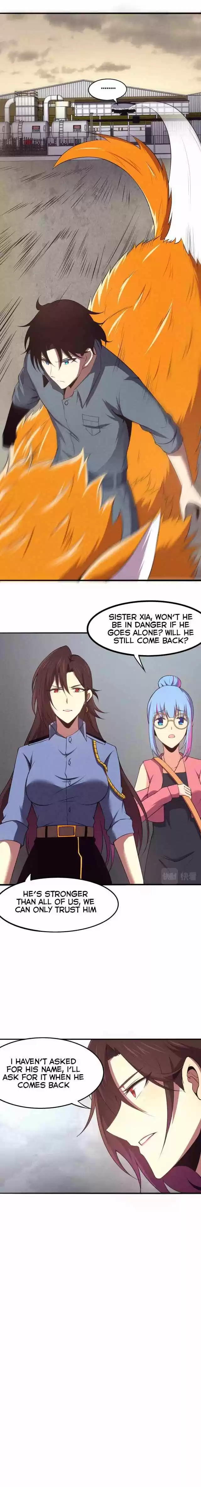 Jinhua Kuangchao Ch.013