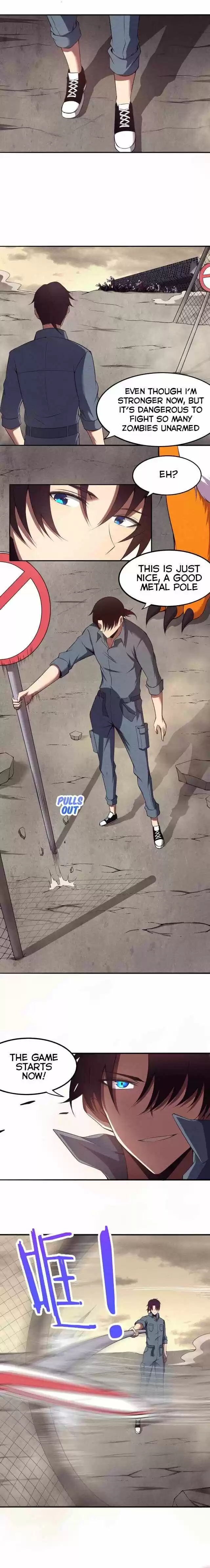 Jinhua Kuangchao Ch.013