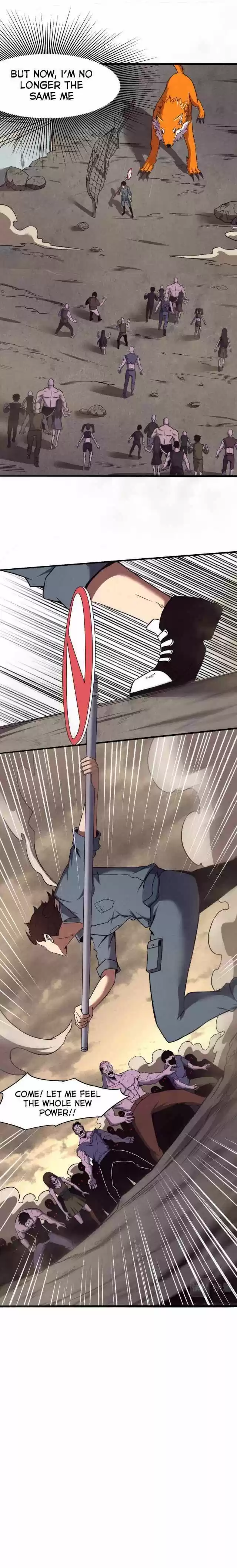 Jinhua Kuangchao Ch.013