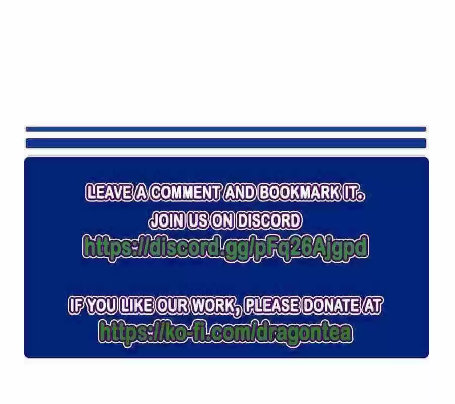 Jinhua Kuangchao Ch.013