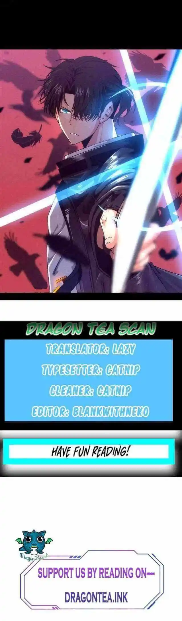 Jinhua Kuangchao Ch.015.1