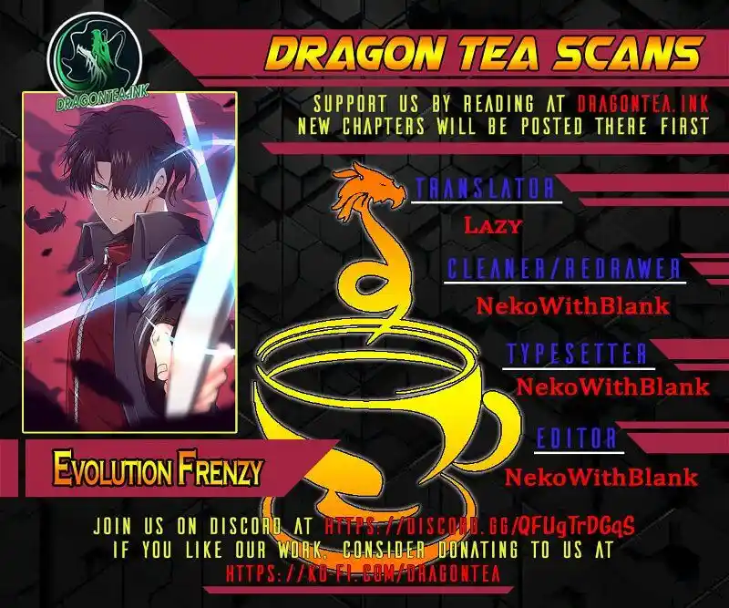 Jinhua Kuangchao Ch.044.1