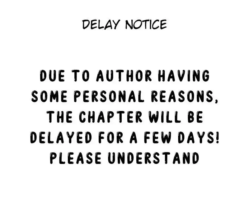 Jinhua Kuangchao Ch.044.1