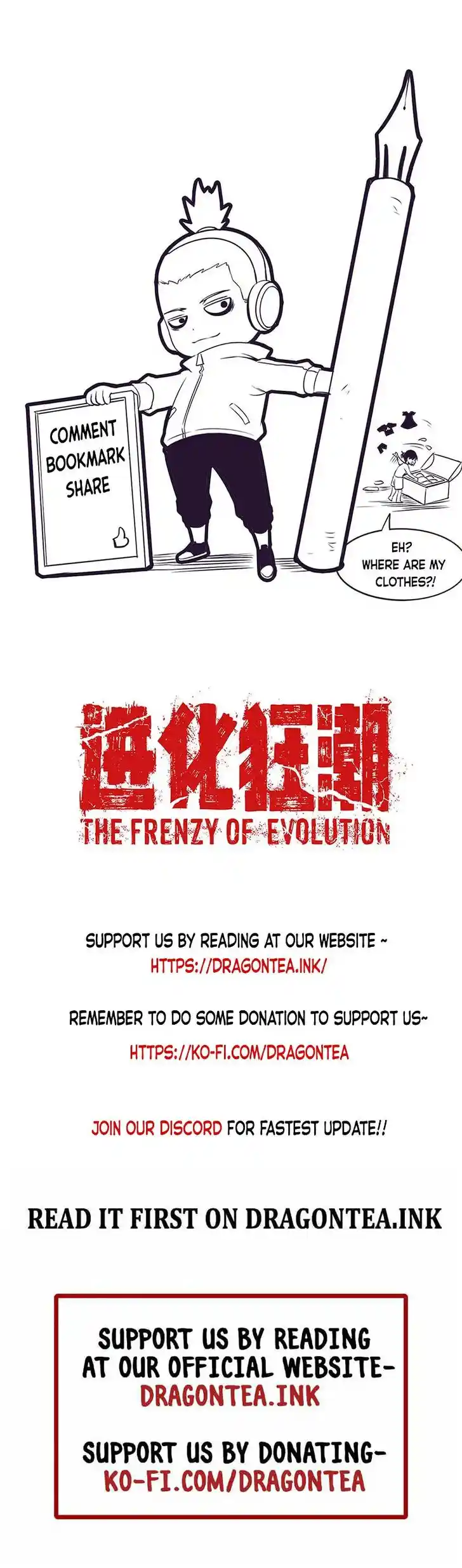 Jinhua Kuangchao Ch.044.1