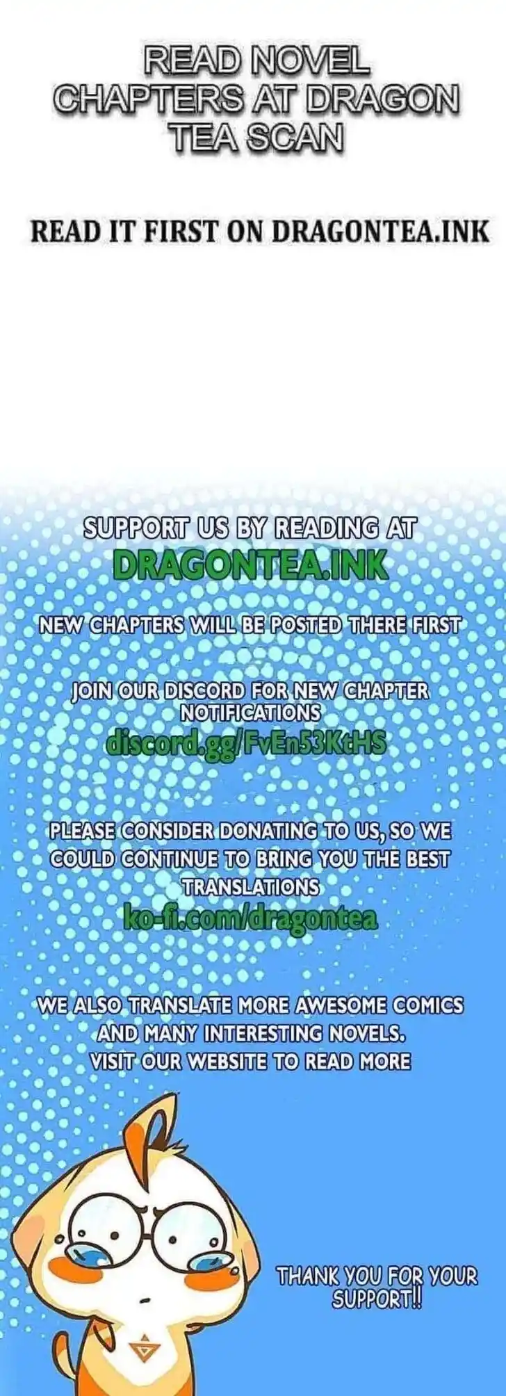 Jinhua Kuangchao Ch.044.1