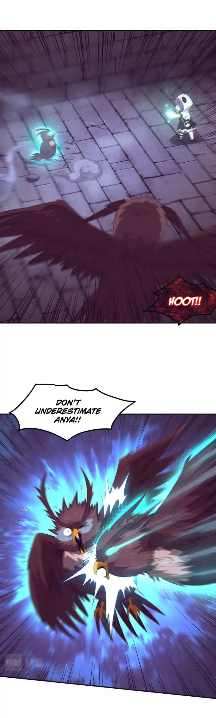 Jinhua Kuangchao Ch.058