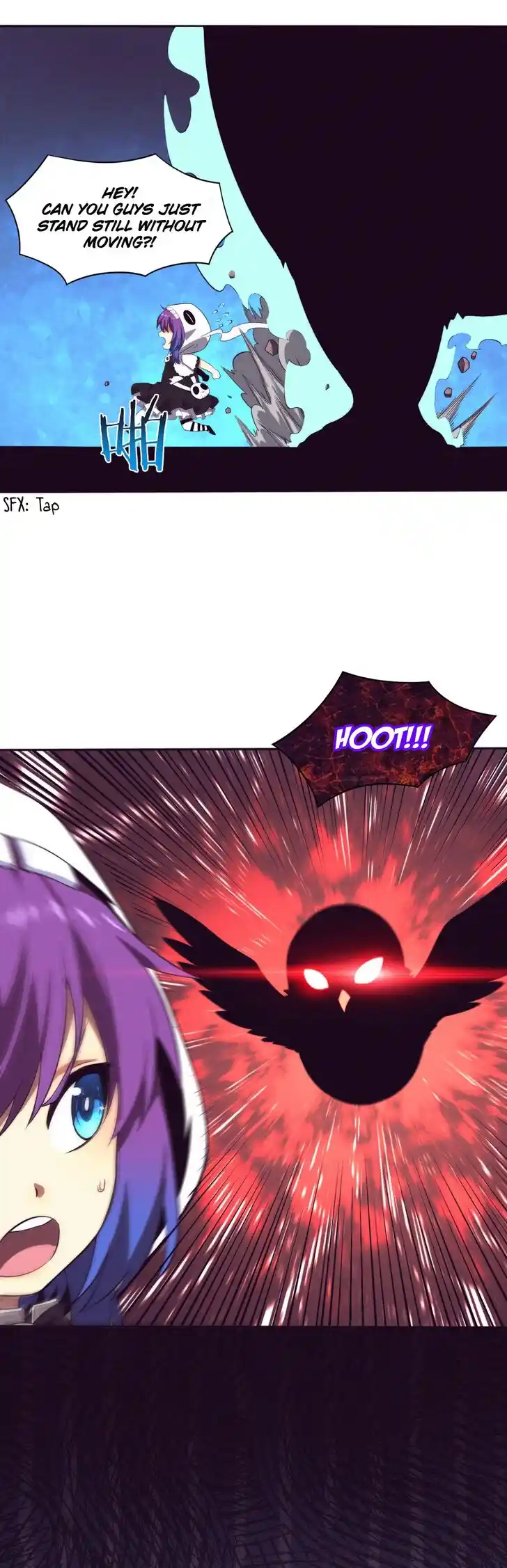 Jinhua Kuangchao Ch.058