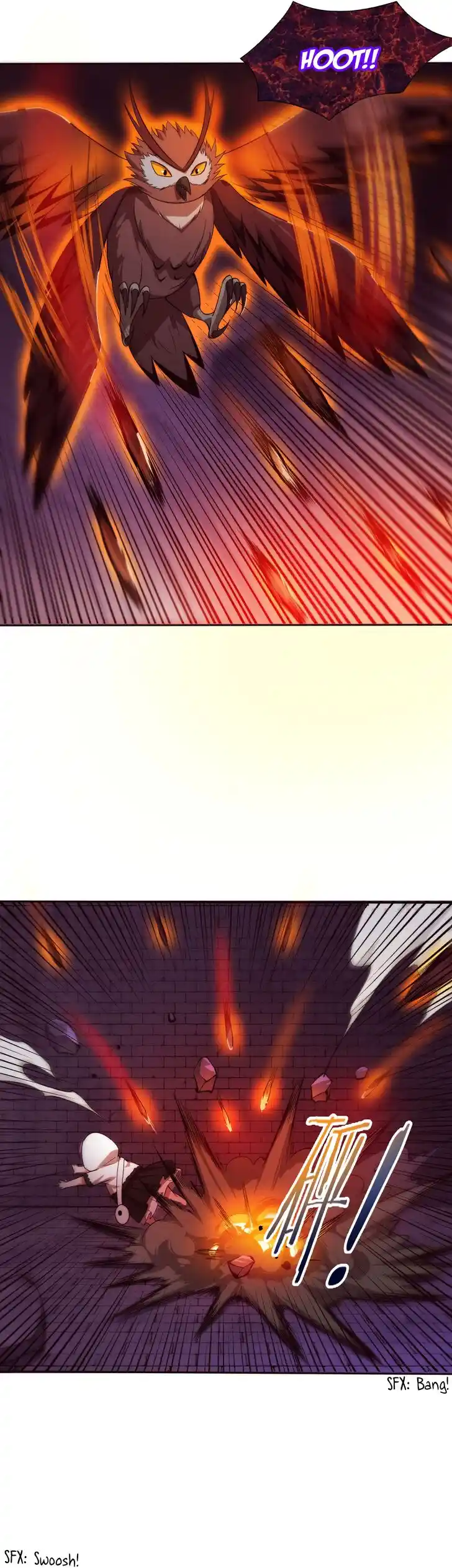 Jinhua Kuangchao Ch.058